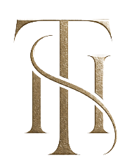 T&H Atelier